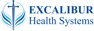 Excalibur Health Systems
